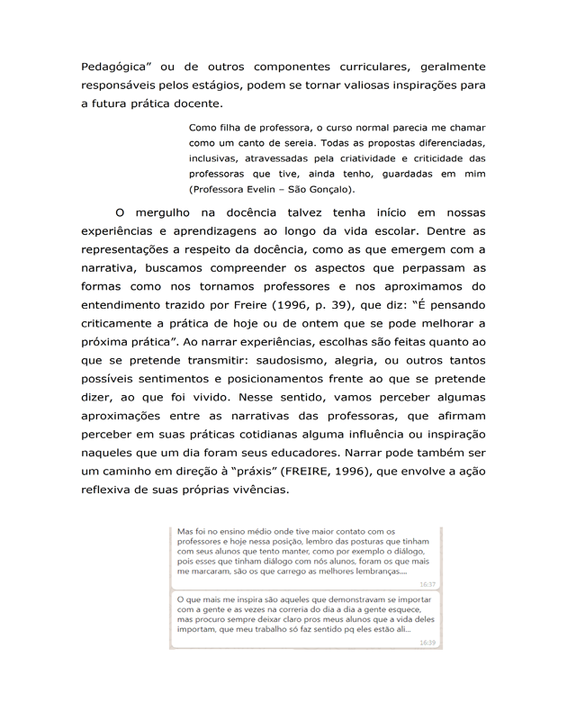 editorial